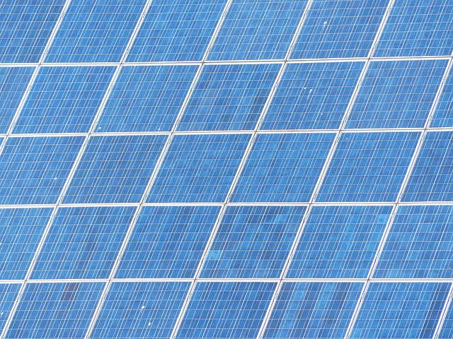 Solenergi i Hverdagen: En Brukerhistorie