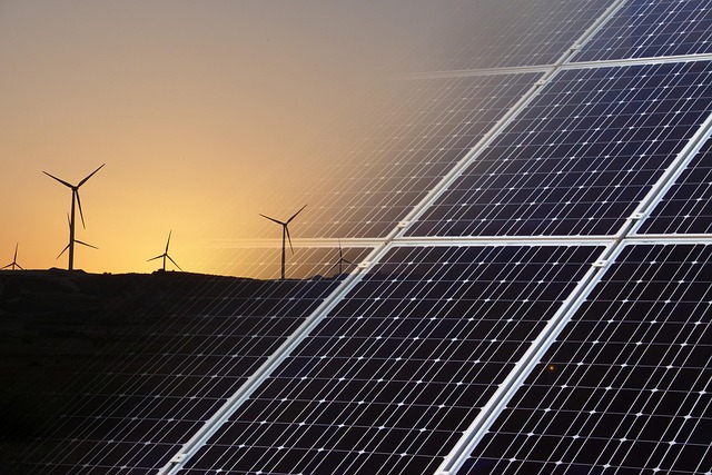Solenergi for Alle: Rimelige Løsninger for Husholdninger